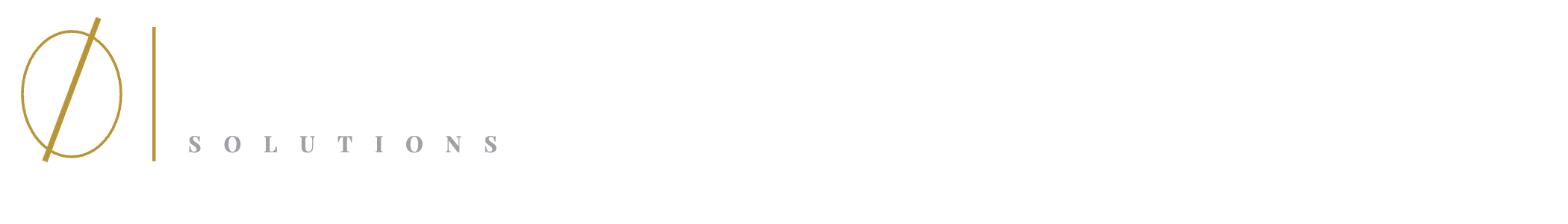 Dreadnought Solutions